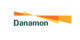 Metode Pembayaran 1 logo