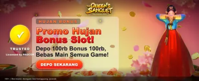 Kemenangan Fantastis Menanti Anda banner
