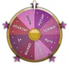 Putaran Keberuntungan Rupiahbet icon
