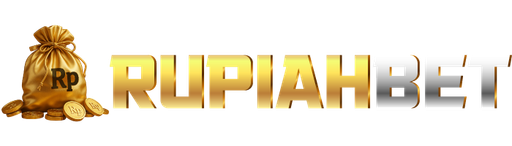 rupiahbet Logo